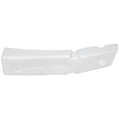 Picture of Bumper Absorber