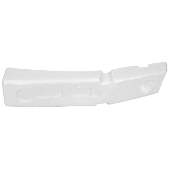 Picture of Bumper Absorber