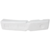 Picture of Bumper Absorber