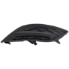 Picture of Fog Light Cover