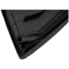 Picture of Fog Light Cover