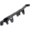 Picture of Bumper Bracket