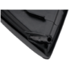 Picture of Fog Light Cover