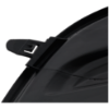 Picture of Fog Light Cover