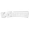 Picture of Bumper Absorber
