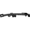Picture of Bumper Bracket