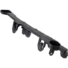 Picture of Bumper Bracket
