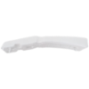 Picture of Bumper Absorber