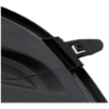 Picture of Fog Light Cover