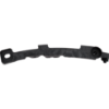 Picture of Bumper Bracket