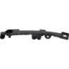 Picture of Bumper Bracket