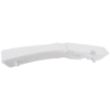 Picture of Bumper Absorber