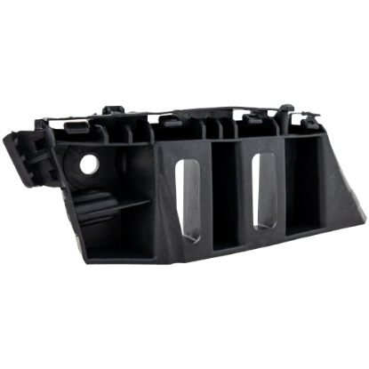 Picture of Bumper Bracket