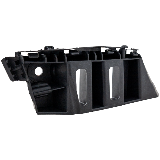 Picture of Bumper Bracket