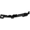 Picture of Bumper Bracket
