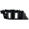 Picture of Bumper Bracket