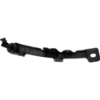 Picture of Bumper Bracket