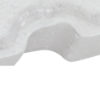Picture of Bumper Absorber