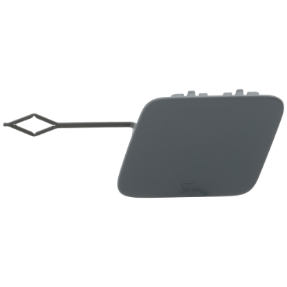 Picture of Tow Eye Cover