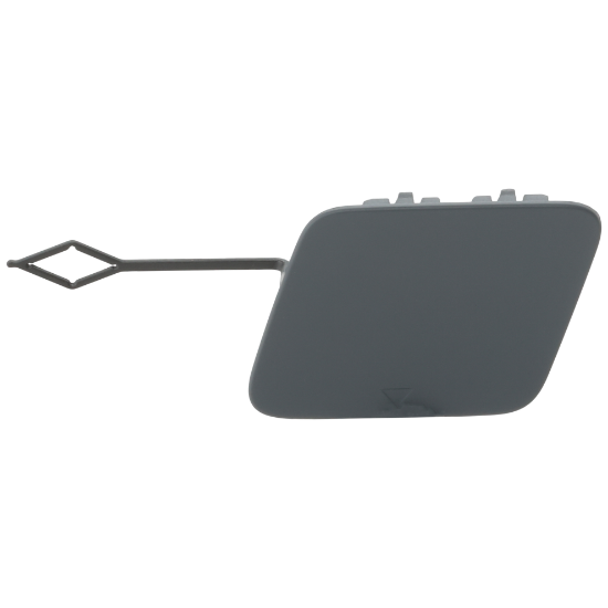 Picture of Tow Eye Cover