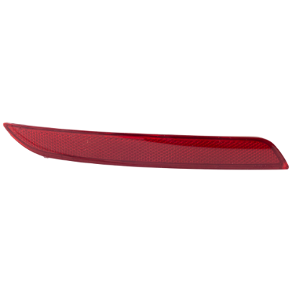 Picture of Bumper Reflector