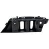 Picture of Bumper Bracket
