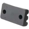 Picture of License Plate Bracket