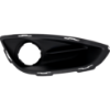 Picture of Fog Light Trim