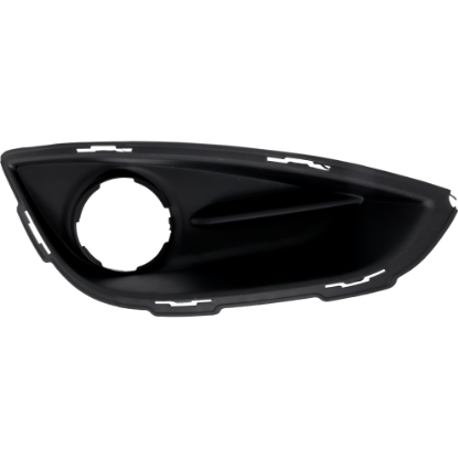 Picture of Fog Light Trim