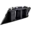 Picture of Bumper Bracket