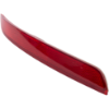 Picture of Bumper Reflector