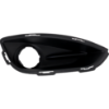 Picture of Fog Light Trim