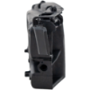 Picture of Bumper Bracket