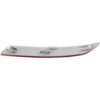 Picture of Bumper Reflector