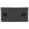 Picture of License Plate Bracket