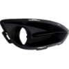 Picture of Fog Light Trim