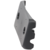 Picture of License Plate Bracket