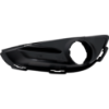 Picture of Fog Light Trim
