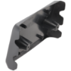 Picture of License Plate Bracket