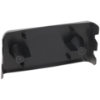 Picture of License Plate Bracket
