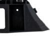Picture of Bumper Bracket