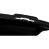 Picture of Fog Light Trim