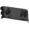 Picture of License Plate Bracket