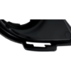 Picture of Fog Light Trim