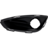 Picture of Fog Light Trim