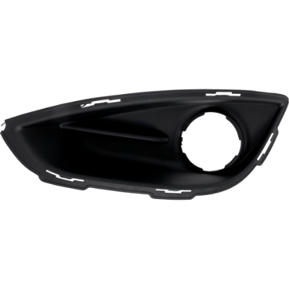 Picture of Fog Light Trim