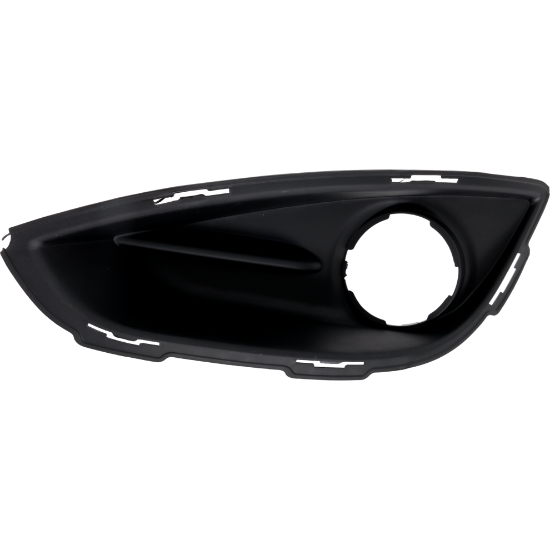 Picture of Fog Light Trim