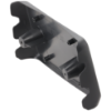 Picture of License Plate Bracket