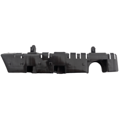 Picture of Bumper Bracket