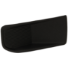 Picture of Fog Light Cover